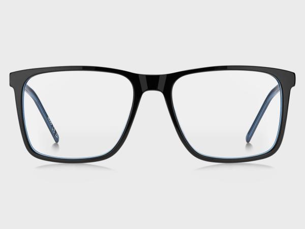 Hugo Boss HG 1386 D51 Glasses